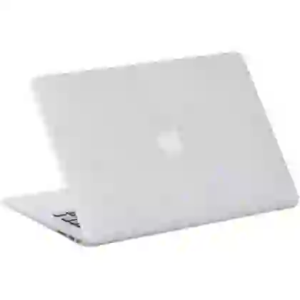 Sửa main - Lỗi bàn phím trackpad MacBook Air A2179 2020 3